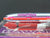 1:400 Scale Jet-X JX020 Die-Cast Hawaiian McDonnell Douglas DC-10-10 Aircraft