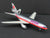 1:400 Scale Jet-X JX020 Die-Cast Hawaiian McDonnell Douglas DC-10-10 Aircraft