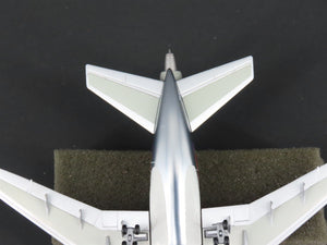 1:400 Scale Jet-X JX020 Die-Cast Hawaiian McDonnell Douglas DC-10-10 Aircraft