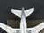 1:400 Scale Jet-X JX020 Die-Cast Hawaiian McDonnell Douglas DC-10-10 Aircraft