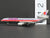 1:400 Scale Jet-X JX020 Die-Cast Hawaiian McDonnell Douglas DC-10-10 Aircraft