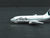 1:400 Gemini Jets GJASA243A Die-Cast Alaska Air Boeing 737-200 Airliner N730AS