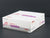 1:400 Scale Jet-X JX021 Die-Cast Hawaiian 70 Years DC-10-30 Aircraft N68060
