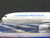 1:400 Dragon Wings 55168B Die-Cast Continental Micronesia DC-10 Aircraft N68043
