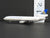 1:400 Dragon Wings 55168B Die-Cast Continental Micronesia DC-10 Aircraft N68043