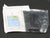 1:400 Dragon Wings 55168B Die-Cast Continental Micronesia DC-10 Aircraft N68043