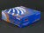 1:400 Dragon Wings 55168B Die-Cast Continental Micronesia DC-10 Aircraft N68043