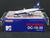 1:400 Scale Dragon Wings 55201-03 Die-Cast FLY2K 