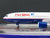 1:400 Scale Dragon Wings 55201-03 Die-Cast FLY2K 