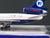 1:400 Scale Dragon Wings 55201-03 Die-Cast FLY2K 