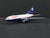 1:400 Scale Dragon Wings 55201-03 Die-Cast FLY2K 