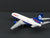 1:400 Scale Dragon Wings 55201-03 Die-Cast FLY2K 