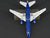1:400 Scale Dragon Wings 55201-03 Die-Cast FLY2K 