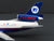 1:400 Scale Dragon Wings 55201-03 Die-Cast FLY2K 