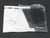 1:400 Scale Dragon Wings 55201-03 Die-Cast FLY2K 