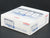 1:400 Scale Dragon Wings 55229-03 Die-Cast Continental Boeing B737-824 Aircraft