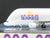1:400 Dragon Wings 55202-03 Die-Cast Super Transporter Airbus A300-608 Aircraft