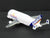 1:400 Dragon Wings 55202-03 Die-Cast Super Transporter Airbus A300-608 Aircraft