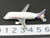 1:400 Dragon Wings 55202-03 Die-Cast Super Transporter Airbus A300-608 Aircraft