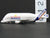 1:400 Dragon Wings 55202-03 Die-Cast Super Transporter Airbus A300-608 Aircraft