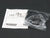 1:400 Dragon Wings 55202-03 Die-Cast Super Transporter Airbus A300-608 Aircraft