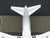 1:400 Dragon Wings 55298 Die-Cast JAL Japan Airlines Boeing B767-200 Aircraft