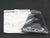 1:400 Dragon Wings 55298 Die-Cast JAL Japan Airlines Boeing B767-200 Aircraft