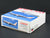 1:400 Dragon Wings 55298 Die-Cast JAL Japan Airlines Boeing B767-200 Aircraft