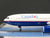 1:400 Dragon Wings 55164 Die-Cast Canadian McDonnell Douglas DC-10-30 Aircraft