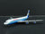1:400 Gemini Jets GSPOC012 Die-Cast Skyworld Boeing 707-320C Airliner N454PC