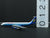 1:400 Gemini Jets GSPOC012 Die-Cast Skyworld Boeing 707-320C Airliner N454PC