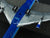 1:400 Gemini Jets GSPOC012 Die-Cast Skyworld Boeing 707-320C Airliner N454PC