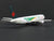 1:400 Scale Dragon Wings 55357 Die-Cast Air Canada Boeing B767-38E Aircraft