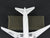 1:400 Scale Dragon Wings 55357 Die-Cast Air Canada Boeing B767-38E Aircraft
