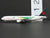 1:400 Scale Dragon Wings 55357 Die-Cast Air Canada Boeing B767-38E Aircraft