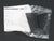 1:400 Scale Dragon Wings 55357 Die-Cast Air Canada Boeing B767-38E Aircraft