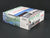 1:400 Scale Dragon Wings 55357 Die-Cast Air Canada Boeing B767-38E Aircraft