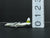 1:400 Gemini Jets GJLYC646 Die-Cast Lynden Lockheed L-100-30 Airliner N401LC