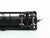 HO Scale Red Caboose RR-33051-07 UTOX Standard Oil Single Dome Tank Car #305