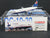 1:400 Dragon Wings 55180 Diecast Spirit of Canadian Signatures DC-10-30 Aircraft