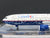 1:400 Dragon Wings 55180 Diecast Spirit of Canadian Signatures DC-10-30 Aircraft