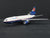 1:400 Dragon Wings 55180 Diecast Spirit of Canadian Signatures DC-10-30 Aircraft
