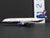 1:400 Dragon Wings 55180 Diecast Spirit of Canadian Signatures DC-10-30 Aircraft