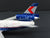 1:400 Dragon Wings 55180 Diecast Spirit of Canadian Signatures DC-10-30 Aircraft