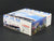 1:400 Dragon Wings 55180 Diecast Spirit of Canadian Signatures DC-10-30 Aircraft