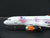 1:400 Gemini Jets GSSKB028 Die-Cast Skybus 