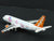 1:400 Gemini Jets GSSKB028 Die-Cast Skybus 