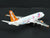 1:400 Gemini Jets GSSKB028 Die-Cast Skybus 