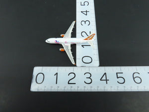 1:400 Gemini Jets GSSKB028 Die-Cast Skybus 