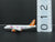 1:400 Gemini Jets GSSKB028 Die-Cast Skybus 
